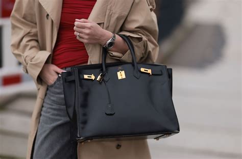 hermes bag lawsuit|Hermes birkin bag sale.